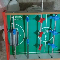 وسایل منزل|آینه|سنقر, |دیوار