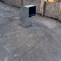 کانال کولر سازی