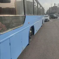 اتوبوس