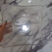 میوه خوری الماسی سوگا ژاپن