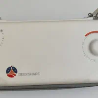 راگ الای asus rog ally Z1Eبا باتری ارتقا یافته|کنسول، بازی ویدئویی و آنلاین|تهران, ترمینال غرب|دیوار