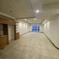 آپارتمان-نوساز-فاز-1-شهرجدید-هشتگرد-مهستان