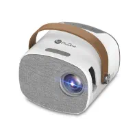 مینی ویدیو پروژکتور در حد نو