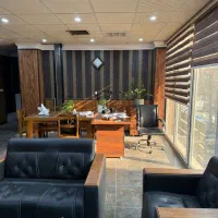 78-متر-اداری-میدان-ساعت