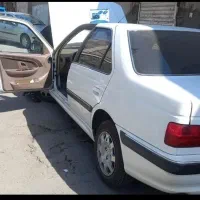 دزدگیر ردیاب برند سایه (موسوی) فلاحی80|قطعات یدکی و لوازم جانبی|مشهد, شاهد (شهرک غرب)|دیوار