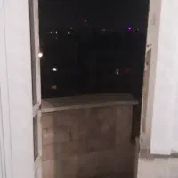 مبله لارستان ۲خواب طبقه ۶|اجارهٔ کوتاه‌مدت آپارتمان و سوئیت|تهران, بهجت‌آباد|دیوار