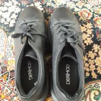 کفش|کیف، کفش، کمربند|تهران, الهیه|دیوار