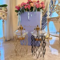 قلیان مدرن و لوکس با قیمت منصفانه