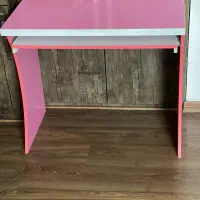 میز تحریر دوکاره