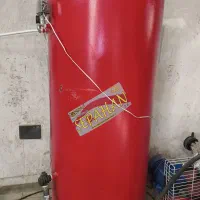 ماشین الات صنعنتی