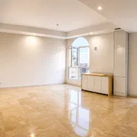 ۷۰ متر اداری شریعتی / فول امکانات