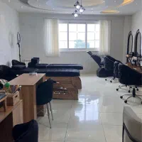 اجاره صندلی|اجارهٔ دفتر کار، اتاق اداری، مطب|رشت, چمارسرا|دیوار