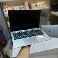 لپ تاپ hp