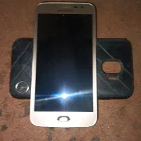 سامسونگ جی 2