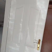 نقاش ساختمان|خدمات پیشه و مهارت|مهاباد (آذربایجان غربی), |دیوار