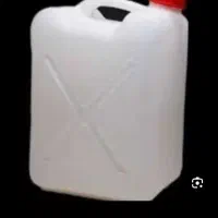 گالن آبی