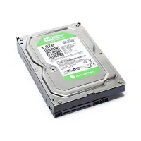 هارد دوربین مدار بسته|قطعات و لوازم جانبی رایانه|شوشتر, |دیوار