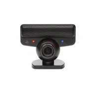 دوربین وبکم PS3سونی مدل Eye Cam