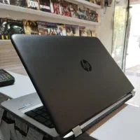 لپ تاپ hp|رایانه همراه|خمین, |دیوار