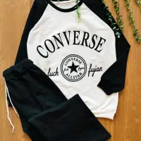 لباس بچه گانه