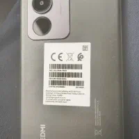 شیائومی ردمی ۱۵