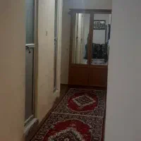 آپارتمان ۶۶ متری|فروش آپارتمان|رشت, شالکو|دیوار