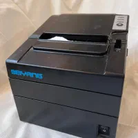 فیش  پرینتر SNBC (بیانگ) مدل BTP-U80II