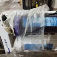 آب تصفیه کن