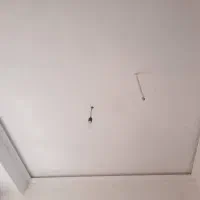 گچکاری ، لکه گیری ،انواع کار ساختمانی