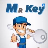 کلیدسازی بومهن