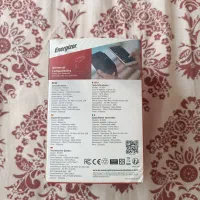 اسپیکر بلوتوثی قابل حمل|پخشکننده همراه|تهران, هلال احمر|دیوار