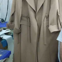 خیاط مانتودوز