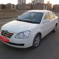 ام وی ام۵۳۰ Mvm530 مدل ۹۳
