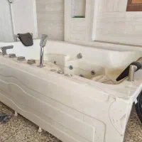 وان جکوزی