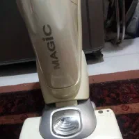 جارو شارژی درحدنو