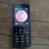 نوکیا ۲۲۵ نو ریجستر شده
