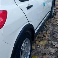 کوییک r|خودرو سواری و وانت|گرگان, |دیوار