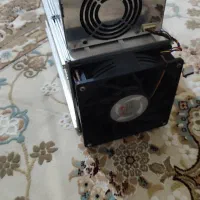 ماینر M21s|قطعات و لوازم جانبی رایانه|قوچان, |دیوار