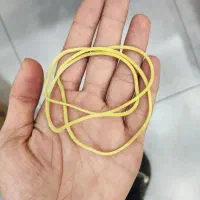 کش پول|ظروف نگهدارنده، پلاستیکی، یک‌بارمصرف|بروجرد, |دیوار