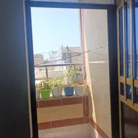 منزل مبله شخصی و تمیز|اجارهٔ کوتاه‌مدت آپارتمان و سوئیت|بوشهر, |دیوار