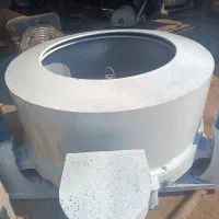 دستگاه قالیشویی،ابگیرلوله ای،ابگیر دیگی،فرچه|ماشین‌آلات صنعتی|ری, شهرری|دیوار