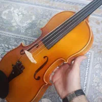 ویولن|ویولن|سنندج, |دیوار