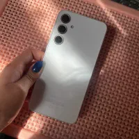 گوشی سامسونگ A35