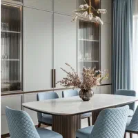 لواسان-کوچک-پرواز-120-متر-3-خوابه