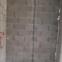 شیارزنی|خدمات پیشه و مهارت|کرمان, |دیوار