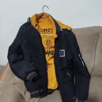 کاپشن اسپرت