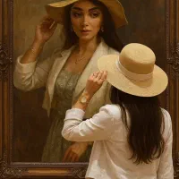 فتوشاپ عکس|خدمات رایانه‌ای و موبایل|اهواز, کارون|دیوار