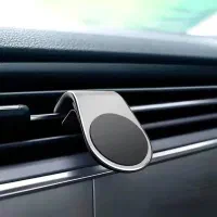 هولدر مگنتی|لوازم جانبی موبایل و تبلت|تهران, شیخ هادی|دیوار