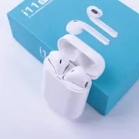 آرپاد i11
