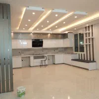 کابینت و کمد دیواری بازسازی میز TV|خدمات پیشه و مهارت|مشهد, دانشجو|دیوار